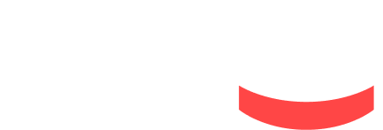 База знаний YouDo